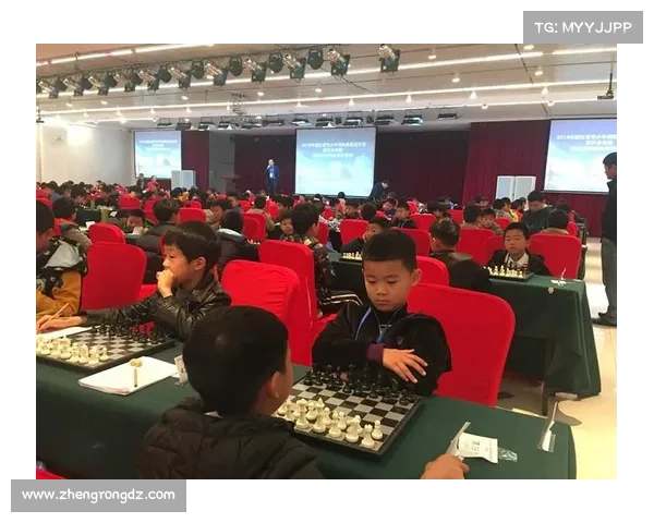 2018年国际象棋全球盛事全景扫描顶尖大师争锋荣耀与激情并存 2018年国际象棋全球盛事全景扫描顶尖大师争锋荣耀与激情并存
