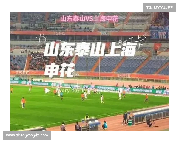 2109申花赛事-2021申花赛事直播 2109申花赛事-2021申花赛事直播