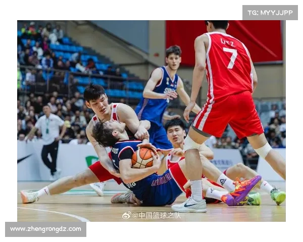 中能u19中能赛事激情点燃梦想荣耀共享体育盛事 中能u19中能赛事激情点燃梦想荣耀共享体育盛事