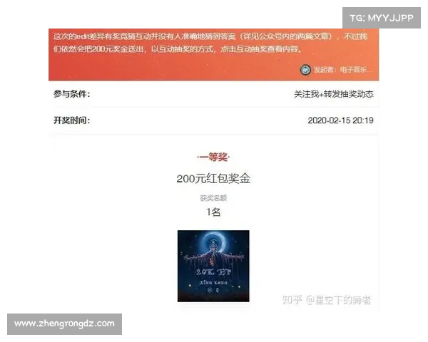 电子竞猜信得过吗 电子竞猜信得过吗