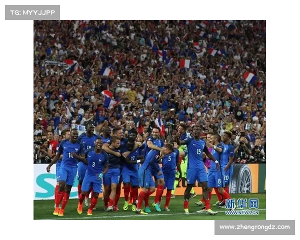 2018欧洲赛事、2018欧洲杯赛