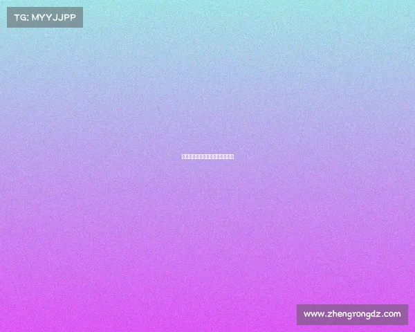 中学生体育赛事青春活力竞技盛宴