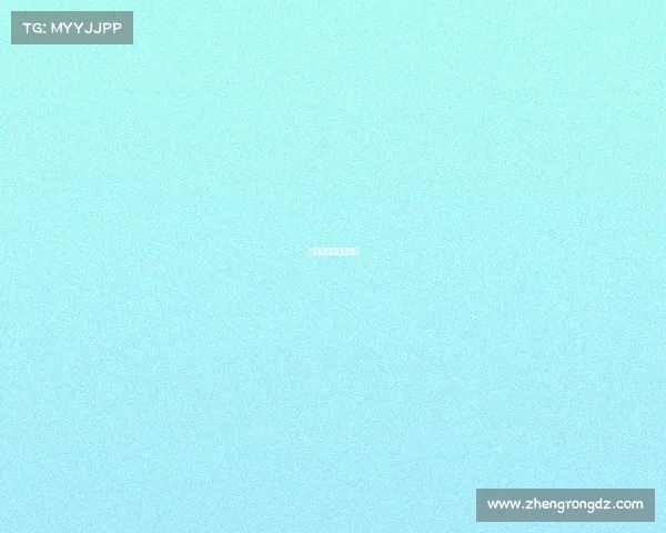 c罗的经典赛事视频