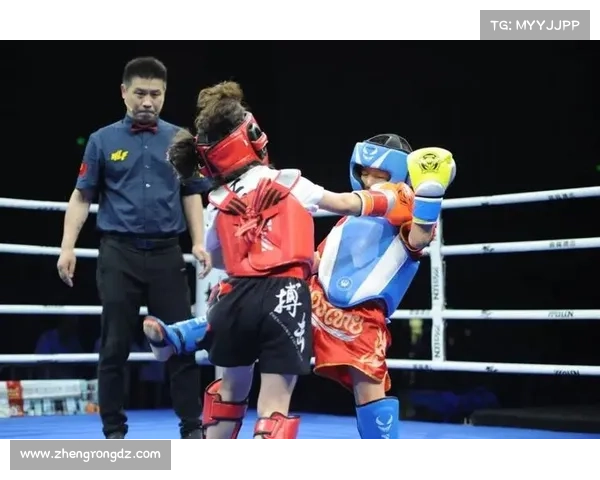 2019搏击重大赛事_2021年搏击比赛