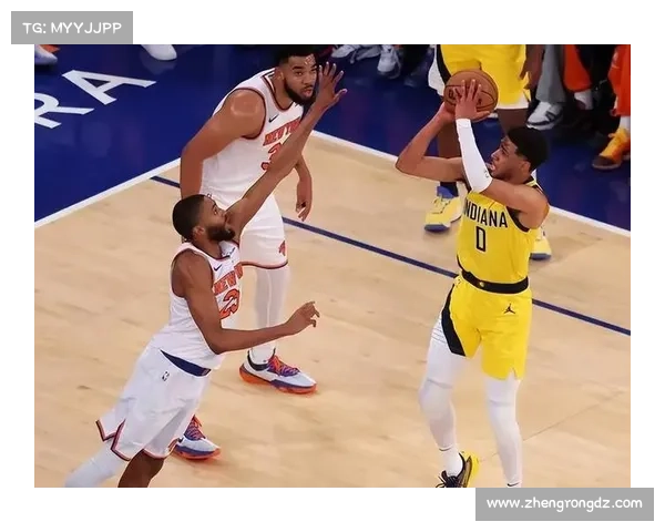 6月1日nba比赛 6月1日nba比赛