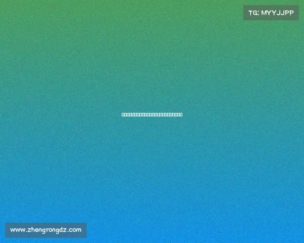 中华双截棍巅峰争霸赛全国精英汇聚激情对决荣耀盛典