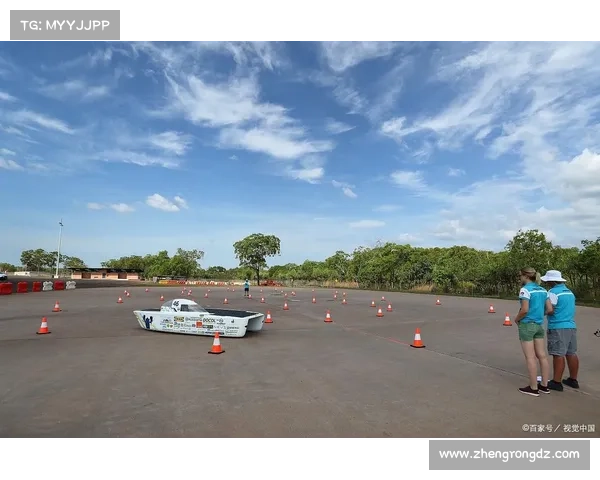 2024全国卡丁车大赛激情开战各路车手竞速赛道展现中国速度新高度