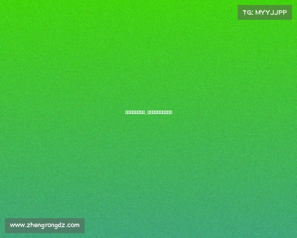 体育赛事运营规划_体育赛事运营要做什么