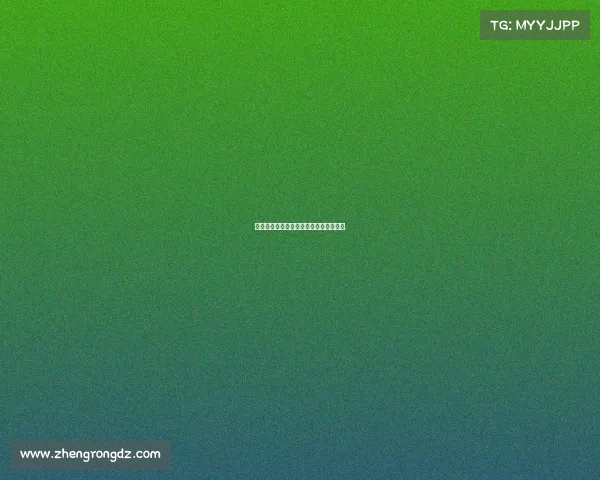 加强赛事监管、加强赛事行为规范的意见