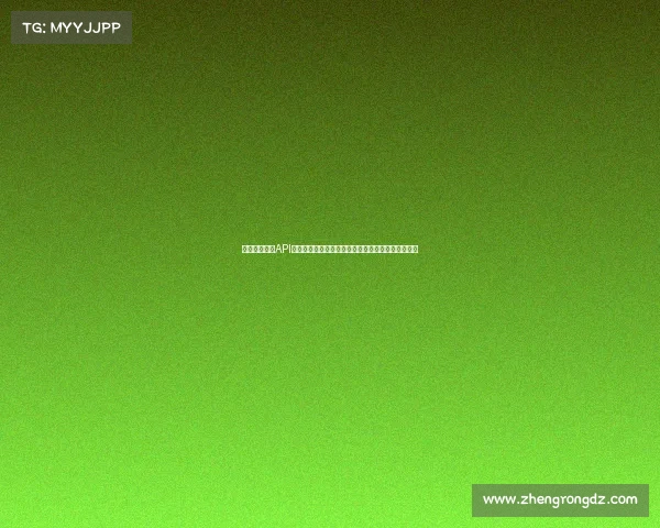 体育赛事数据API中心致力于提供全方位赛事数据服务和创新解决方案