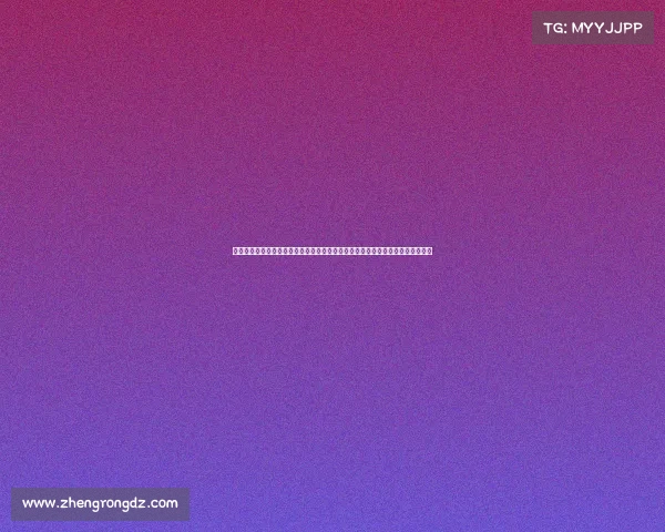 新浪体育比分赛事直播、新浪体育比分赛事直播，实时更新精彩赛事比分尽在掌握