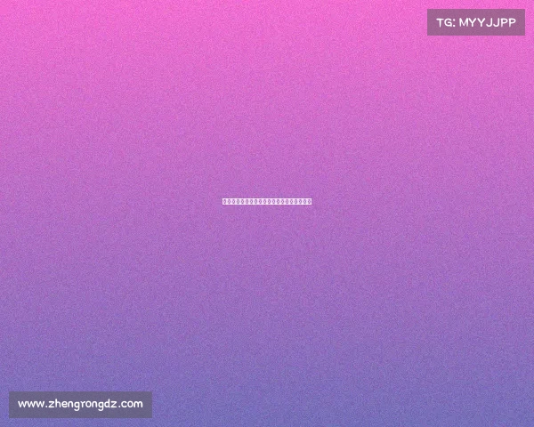 波兰什么赛事级别高波兰什么赛事级别高一点