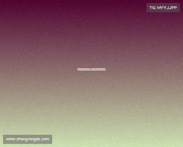 深圳体育赛事赞助,深圳体育赛事门票购买