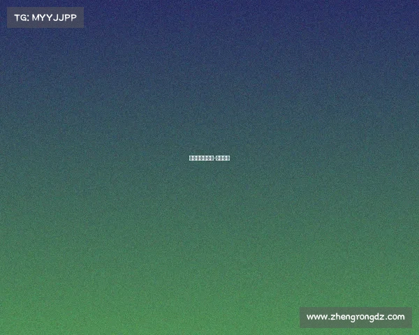 重庆国际级赛事-重庆赛区