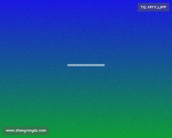 中国男篮近期赛事精彩回顾勇夺亚锦赛冠军展团队拼搏精神