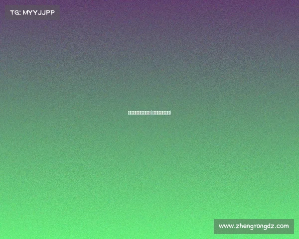 傅海峰最新赛事视频(傅海峰比赛视频)