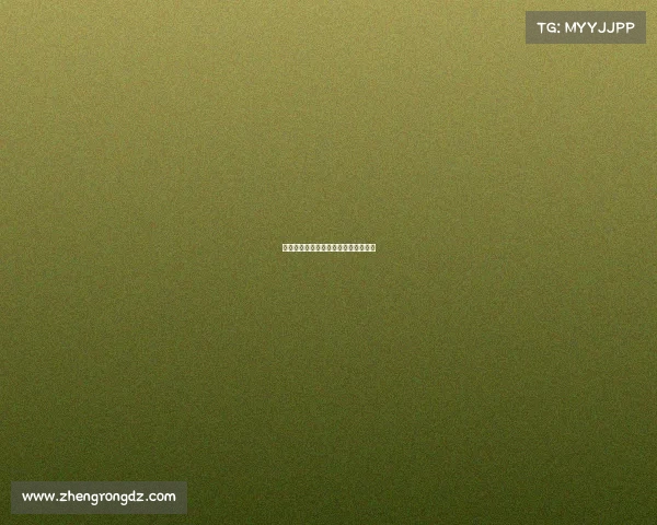 切尔西最新赛事—切尔西近期比赛比分 切尔西最新赛事—切尔西近期比赛比分