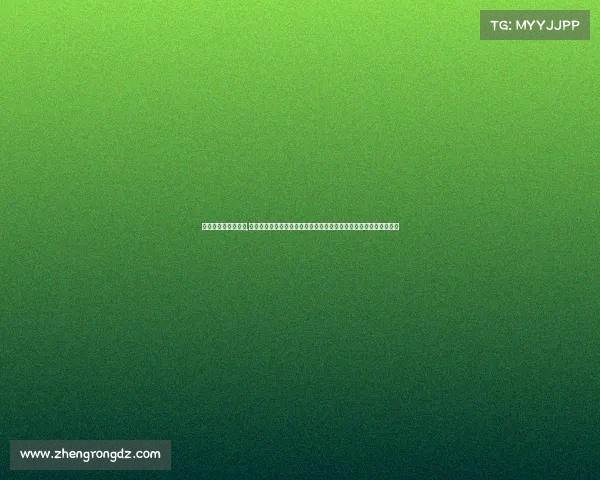 卡塔尔足球国际赛事,探索卡塔尔举办国际足球赛事的成功经验及其对世界足球的深远意义