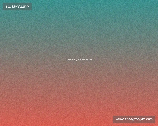 观看樊振东赛事_观看樊振东赛事心得体会 观看樊振东赛事_观看樊振东赛事心得体会