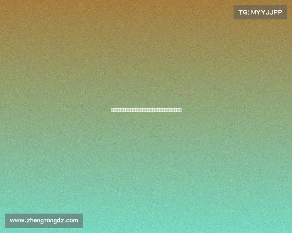 迎接中国赛事直播新纪元实时互动共享体育激情连接亿万观众心声 迎接中国赛事直播新纪元实时互动共享体育激情连接亿万观众心声