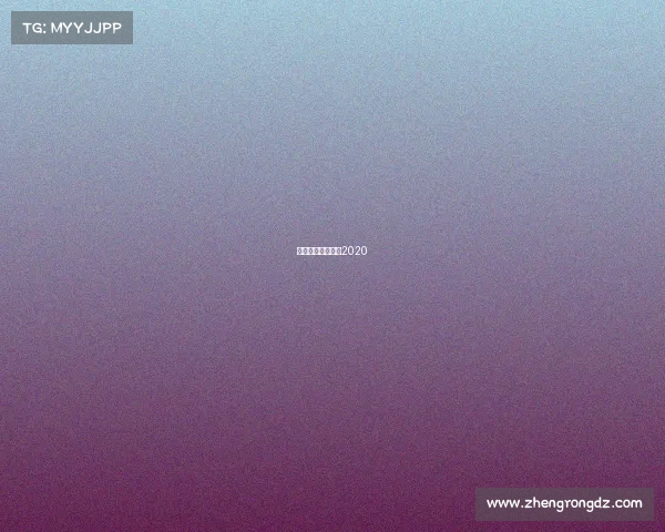 石家庄永昌赛程表2020