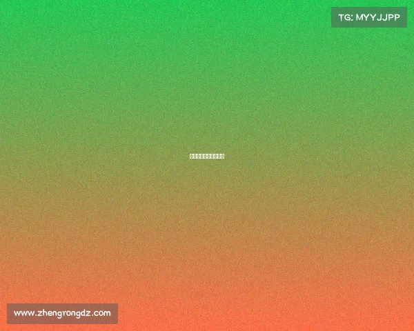 乒乓球国内赛事有哪些