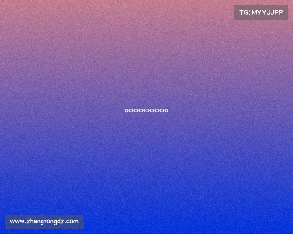 山西体育赛事票务-山西体育馆开放时间