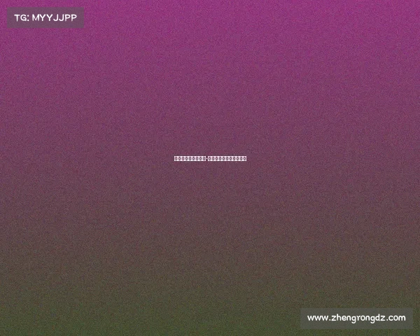 智利杯哪个国家赛事-智利杯哪个国家赛事最多 智利杯哪个国家赛事-智利杯哪个国家赛事最多