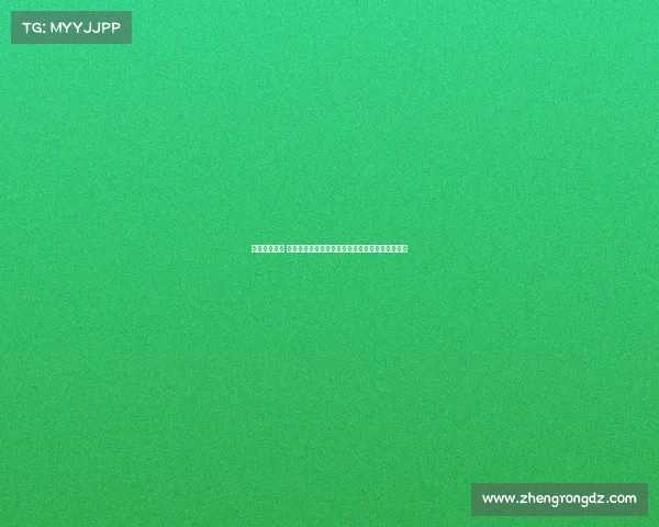 篮球赛事数量 篮球赛事数量激增全球体育产业迎发展新机遇浪潮