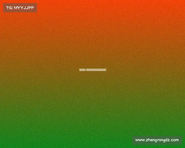 赛事意义 青少年、青少年比赛是多少岁 赛事意义 青少年、青少年比赛是多少岁